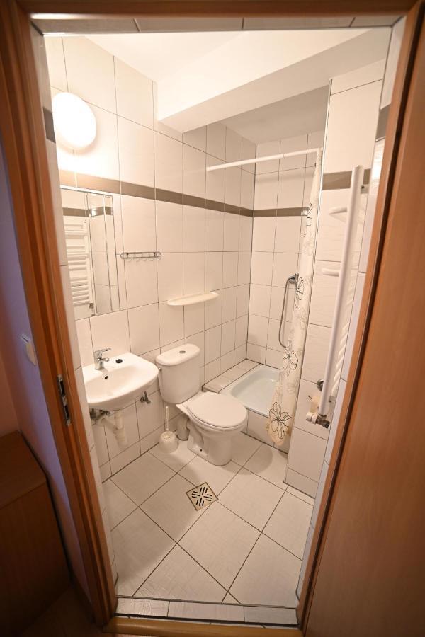 Villa U SKUPNIÓW Gliczarów Górny Biały Dunajec Exterior foto